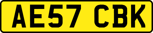 AE57CBK