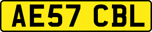 AE57CBL