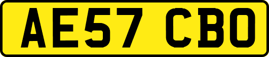 AE57CBO