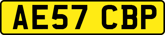 AE57CBP