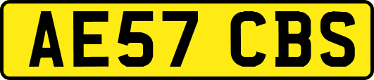 AE57CBS