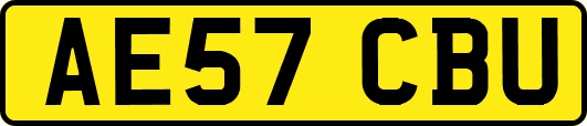 AE57CBU