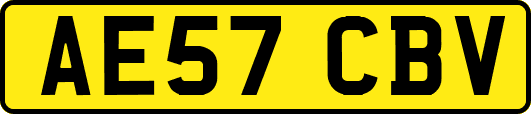AE57CBV