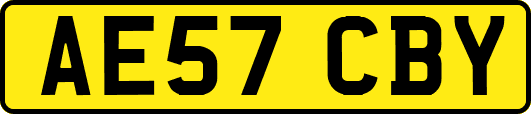 AE57CBY