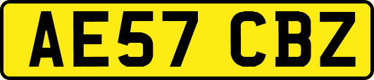 AE57CBZ