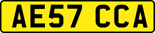 AE57CCA