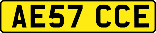 AE57CCE