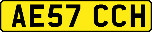 AE57CCH