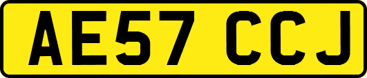 AE57CCJ