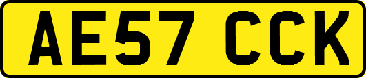 AE57CCK