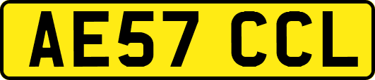 AE57CCL
