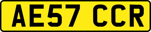 AE57CCR