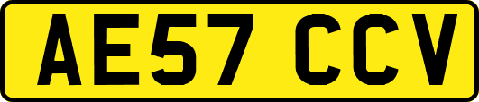 AE57CCV