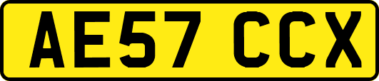 AE57CCX