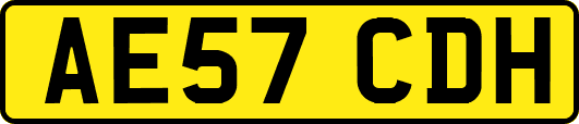 AE57CDH
