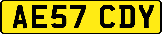 AE57CDY