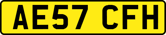 AE57CFH