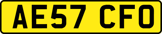 AE57CFO