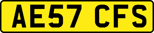 AE57CFS