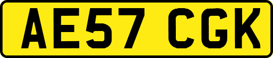 AE57CGK