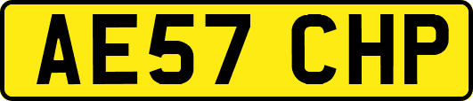 AE57CHP