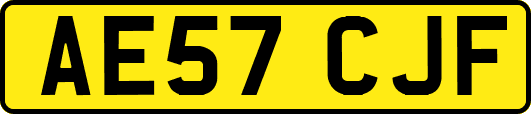 AE57CJF