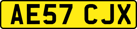 AE57CJX