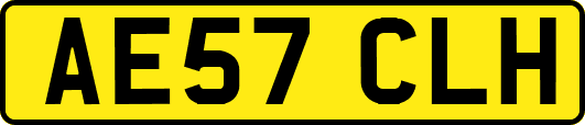 AE57CLH