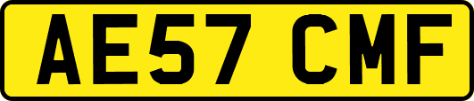 AE57CMF