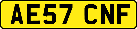 AE57CNF