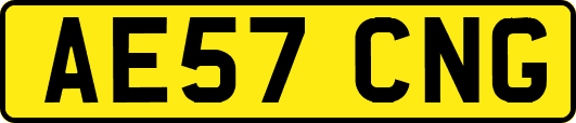 AE57CNG