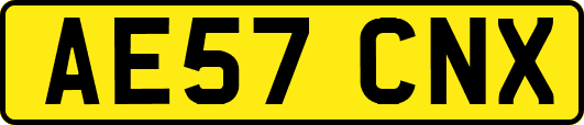 AE57CNX