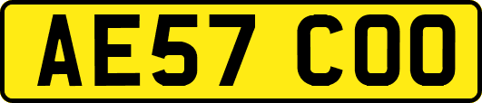 AE57COO