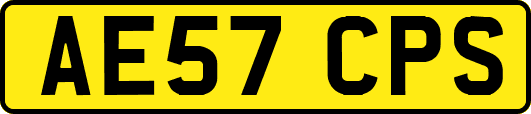 AE57CPS