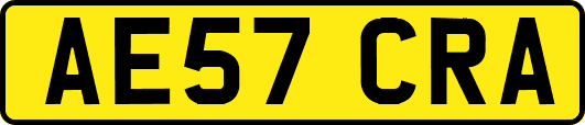 AE57CRA