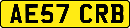 AE57CRB