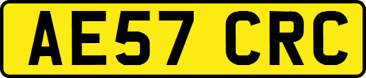 AE57CRC