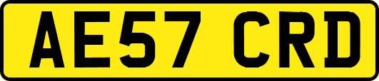 AE57CRD