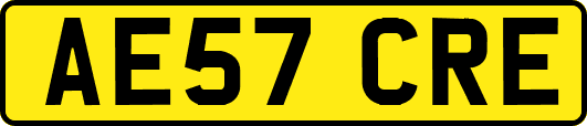 AE57CRE