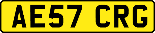 AE57CRG