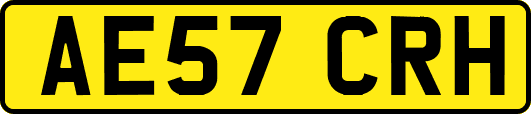 AE57CRH