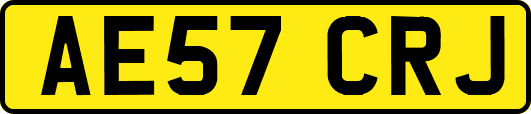 AE57CRJ