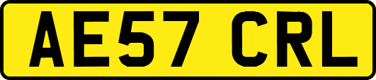 AE57CRL