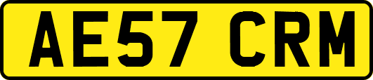 AE57CRM