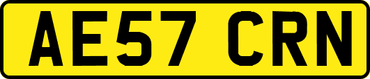 AE57CRN