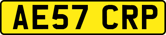 AE57CRP