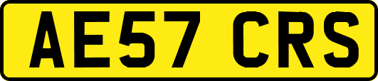 AE57CRS