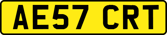 AE57CRT