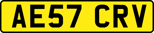 AE57CRV