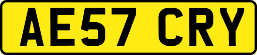 AE57CRY
